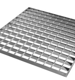 steel gratings